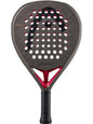 Head Coello Team 2026 Pala Padel