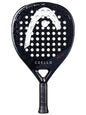 Pala Head Coello Vibe 2025 para Pádel