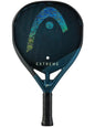 Pala Head Extreme One para Padel