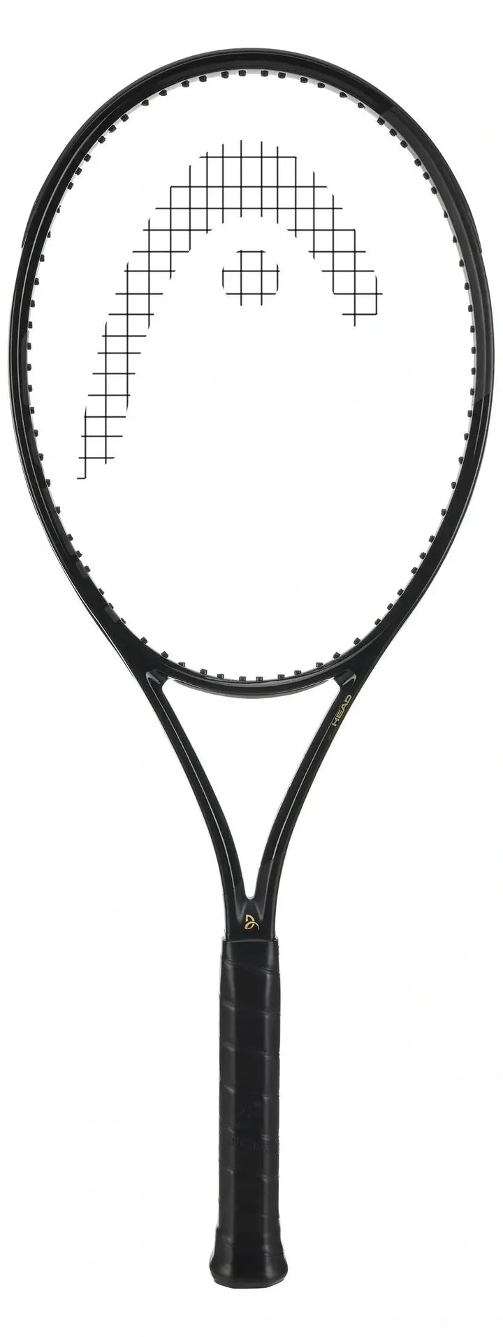 Raqueta Head Speed Pro Legend Novak Djokovic para Tenis