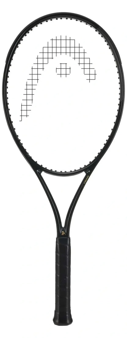 Raqueta Head Speed Pro Legend Novak Djokovic para Tenis
