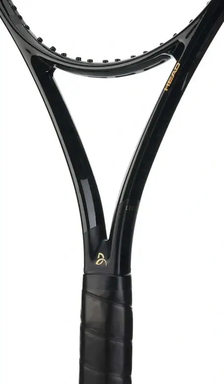 Raqueta Head Speed Pro Legend Novak Djokovic para Tenis