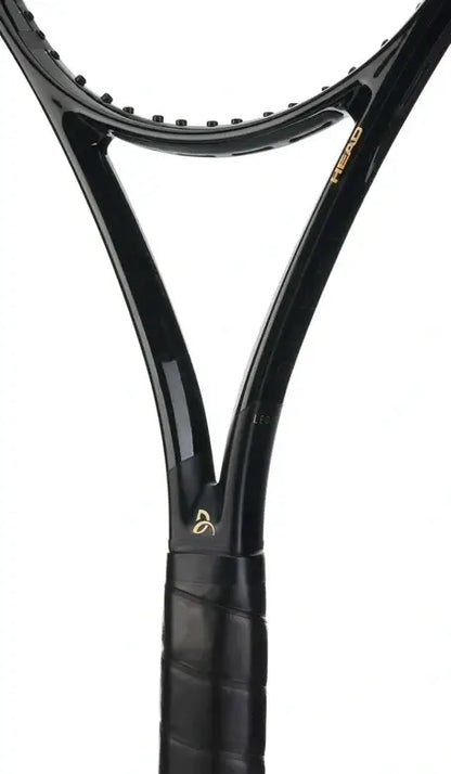 Raqueta Head Speed Pro Legend Novak Djokovic para Tenis