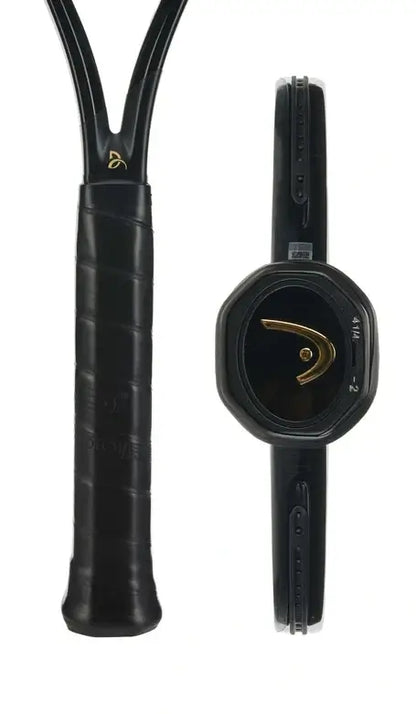 Raqueta Head Speed Pro Legend Novak Djokovic para Tenis