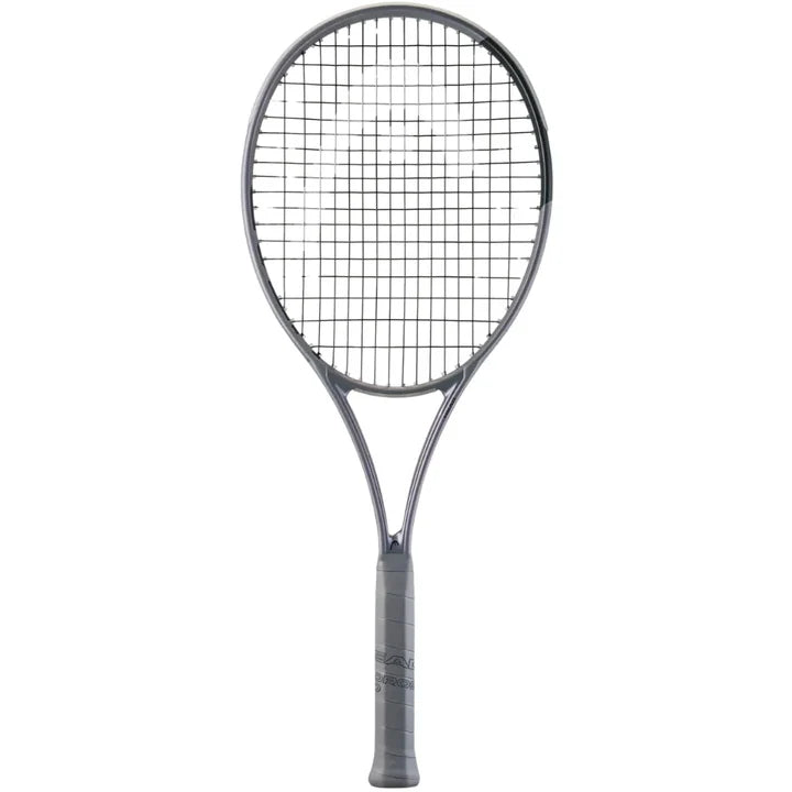 Raqueta Head Squared Gris 2026  para Tenis