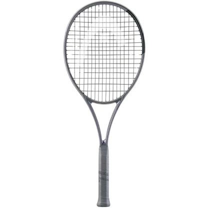 Raqueta Head Squared Gris 2026  para Tenis