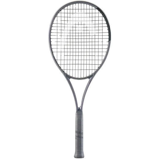 Raqueta Head Squared Gris 2026  para Tenis