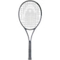 Raqueta Head Squared Gris 2026  para Tenis