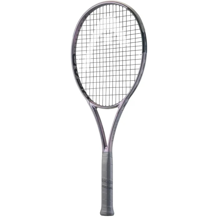 Raqueta Head Squared Gris 2026  para Tenis