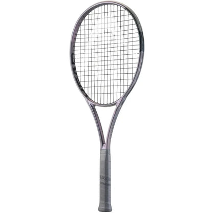 Raqueta Head Squared Gris 2026  para Tenis