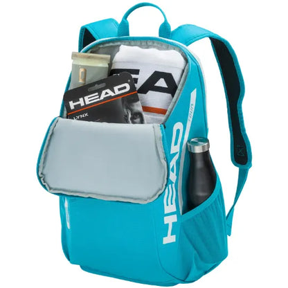 Head Backpack Tour Azul 25L
