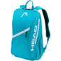 Head Backpack Tour Azul 25L