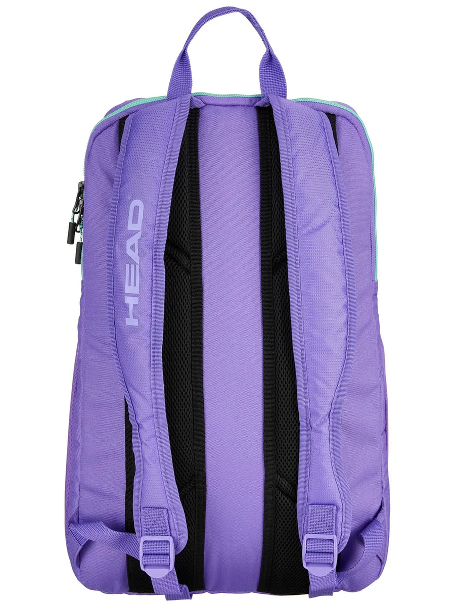 Head Backpack Tour Morada 25L