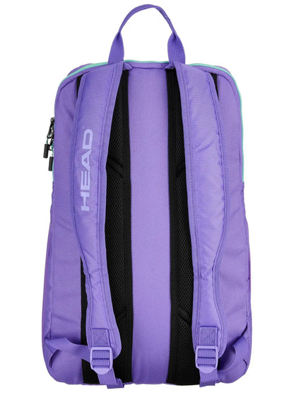 Head Backpack Tour Morada 25L