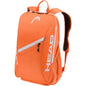 Head Backpack Tour Naranja 25L
