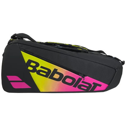 Maleta  Babolat RHX6 Pure Aero Rafa para Tenis