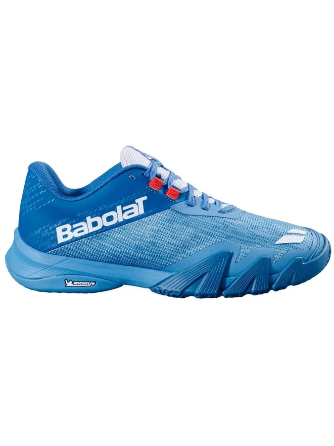 Tenis Babolat Jet Viva para Padel
