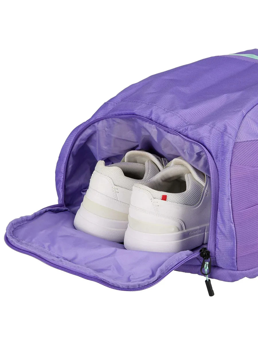 Head Backpack Tour Morada 25L