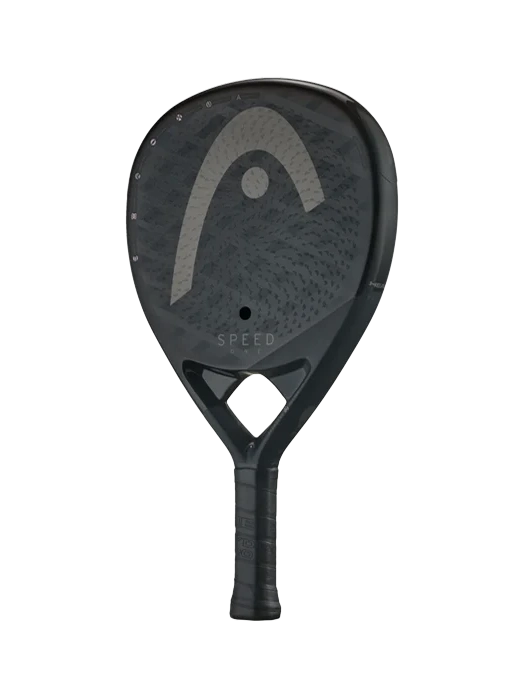 Head Speed One Pala Padel