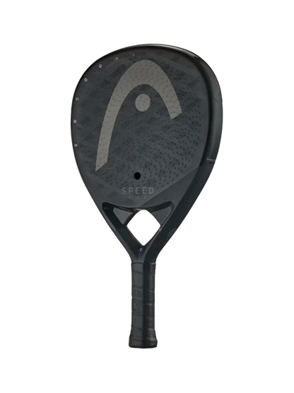 Head Speed One Pala Padel