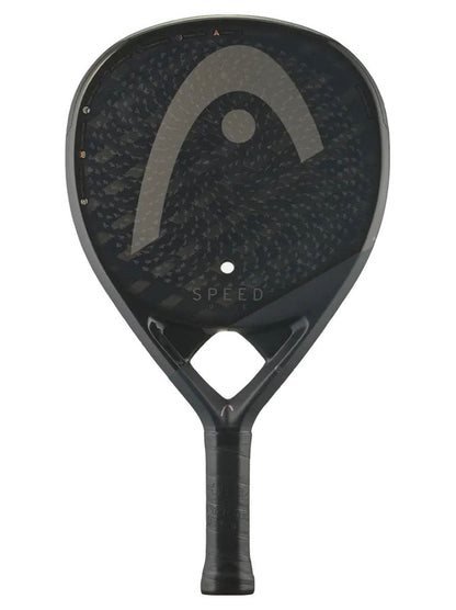 Head Speed One Pala Padel