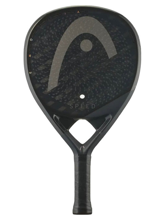 Head Speed One Pala Padel