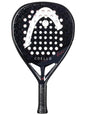 Pala Head Coello Team 2025 para Pádel