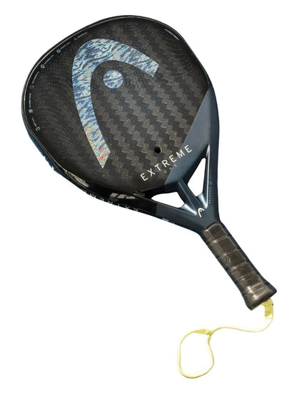 Pala Head Extreme One para Padel