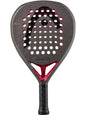Head Coello Motion 2026 Pala Padel