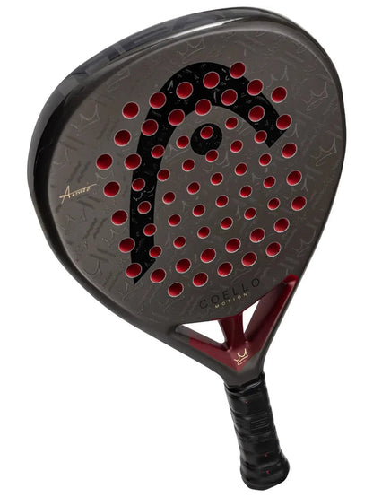 Head Coello Motion 2026 Pala Padel