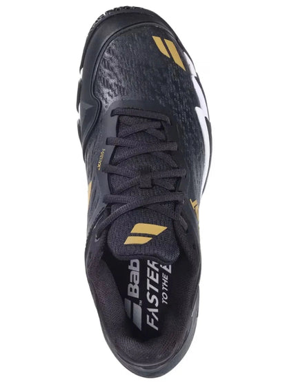 Tenis Babolat  Premura 3 para Padel