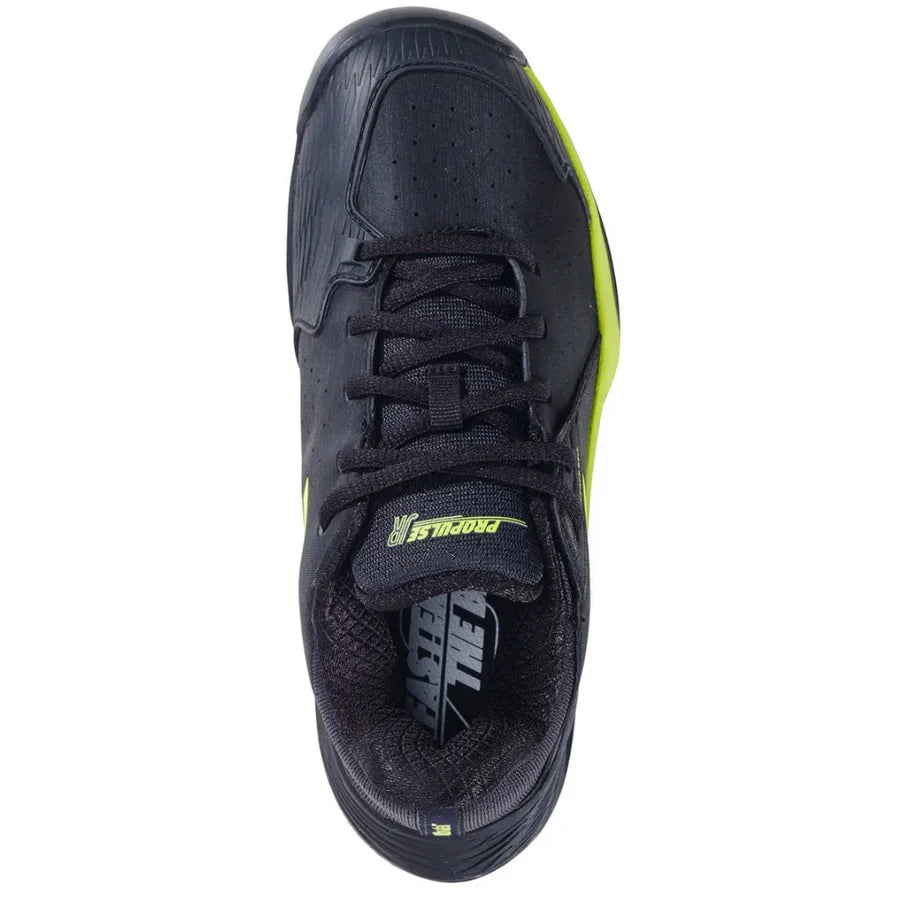 Tenis Babolat Propulse Junior 3 All Court para Tennis