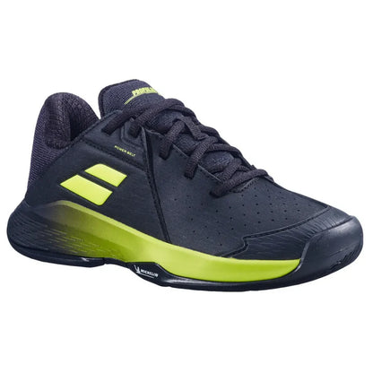 Tenis Babolat Propulse Junior 3 All Court para Tennis