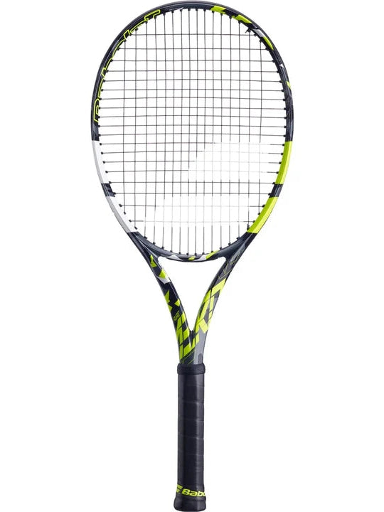 Raqueta Babolat Pure Aero Plus 2023