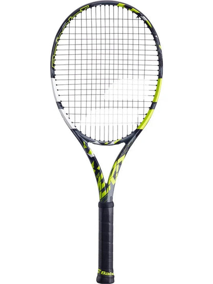 Raqueta Babolat Pure Aero Plus 2023