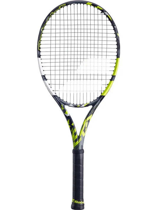 Raqueta Babolat Pure Aero Plus 2023