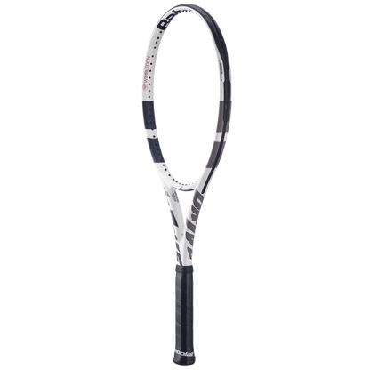 Babolat Pure Drive 2026 Edicion Wimbledon