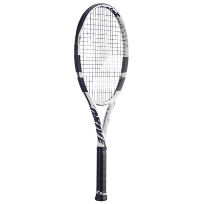 Babolat Pure Drive 2026 Edicion Wimbledon