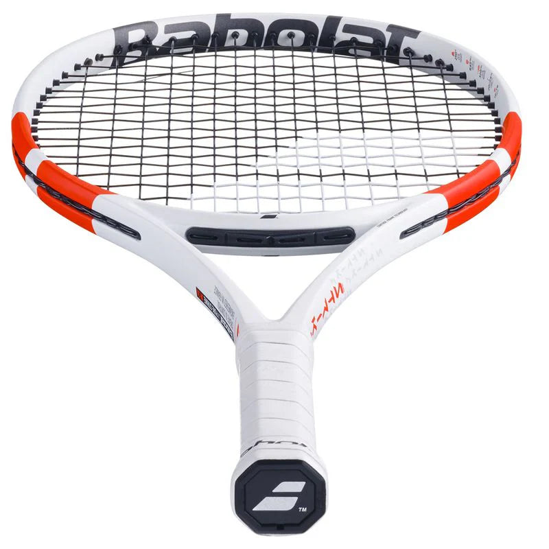 Raqueta Babolat Pure Strike 98 16x19