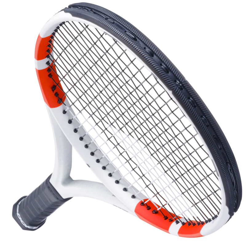 Raqueta Babolat Pure Strike 98 18x20