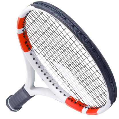 Raqueta Babolat Pure Strike 98 18x20