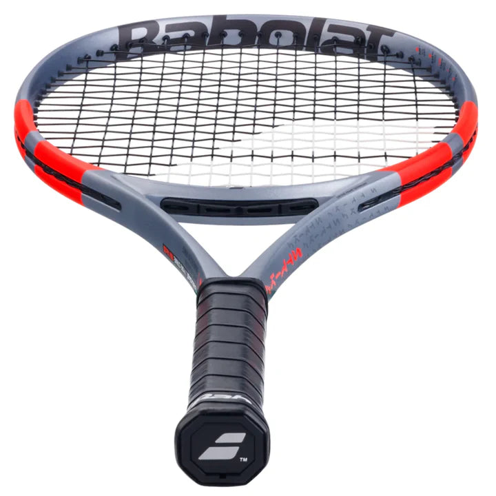 Raqueta Babolat Pure Strike 98 16x19 Gen4  para Tenis