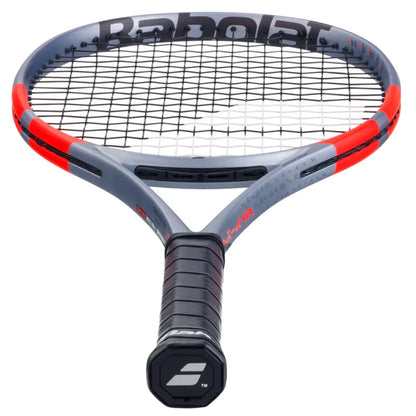 Raqueta Babolat Pure Strike 98 16x19 Gen4  para Tenis