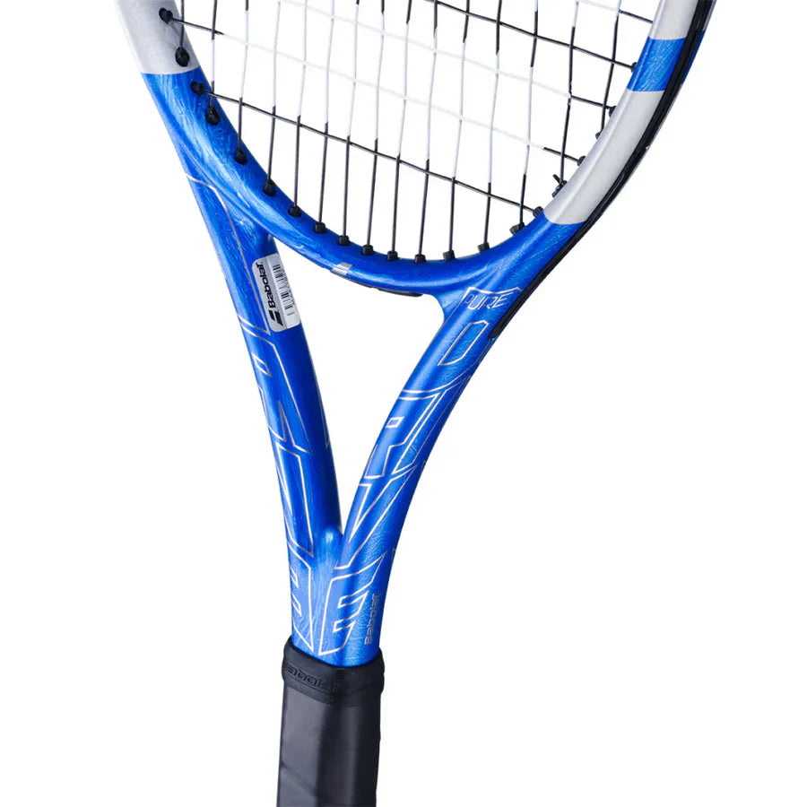 Raqueta Babolat Pure Drive Edicion 30th Aniversario para Tennis