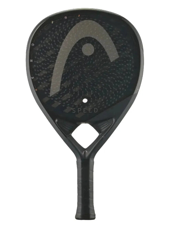 Head Speed One X Pala Padel