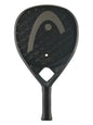 Head Speed One X Pala Padel