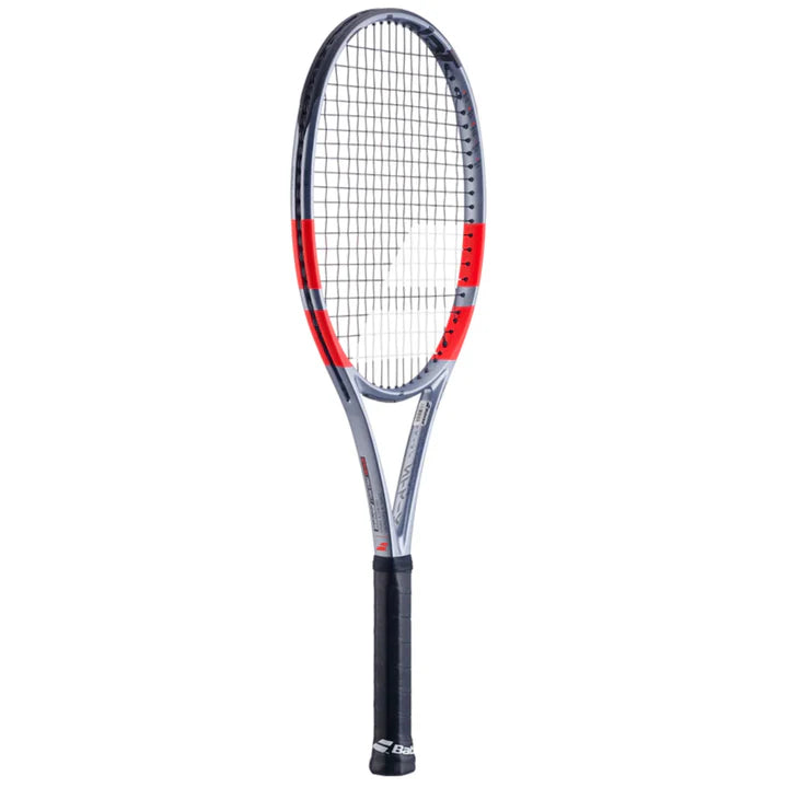 Raqueta Babolat Pure Strike 98 16x19 Gen4  para Tenis
