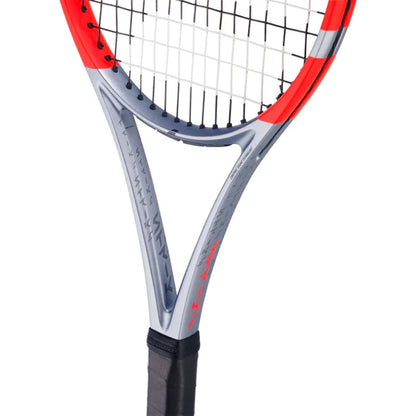 Raqueta Babolat Pure Strike 98 16x19 Gen4  para Tenis