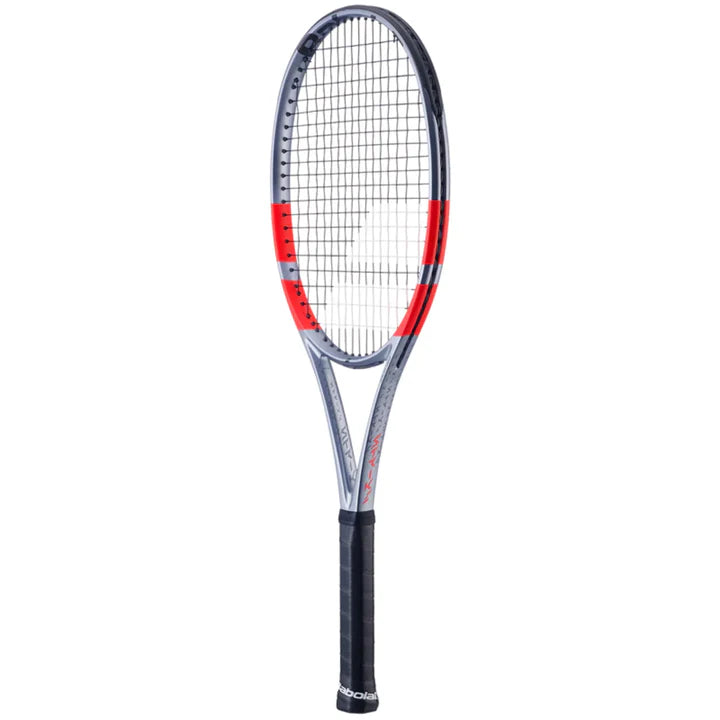 Raqueta Babolat Pure Strike 98 16x19 Gen4  para Tenis