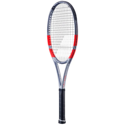 Raqueta Babolat Pure Strike 98 16x19 Gen4  para Tenis